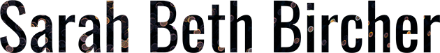 Sarah-Beth-Bircher