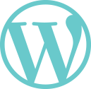 wordpress-icon